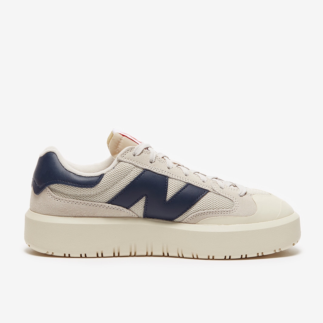 New Balance 302 - Moonbeam - Moonbeam - Mens Shoes | Pro:Direct Soccer