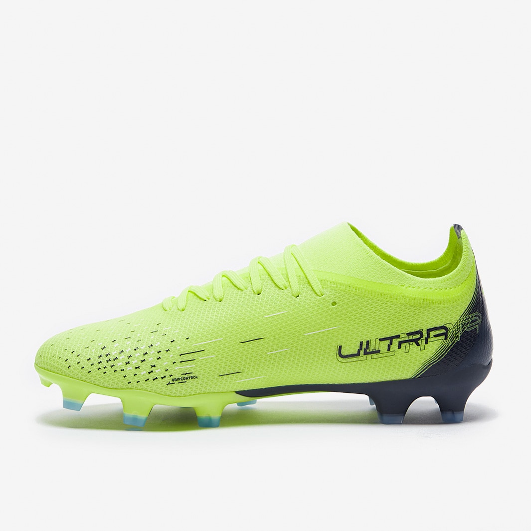 【未使用品】PUMA PH0312  レッジェーロ　DI  FG 未使用品】PUMA PH0312 レッジェーロ DI FG - メルカリ