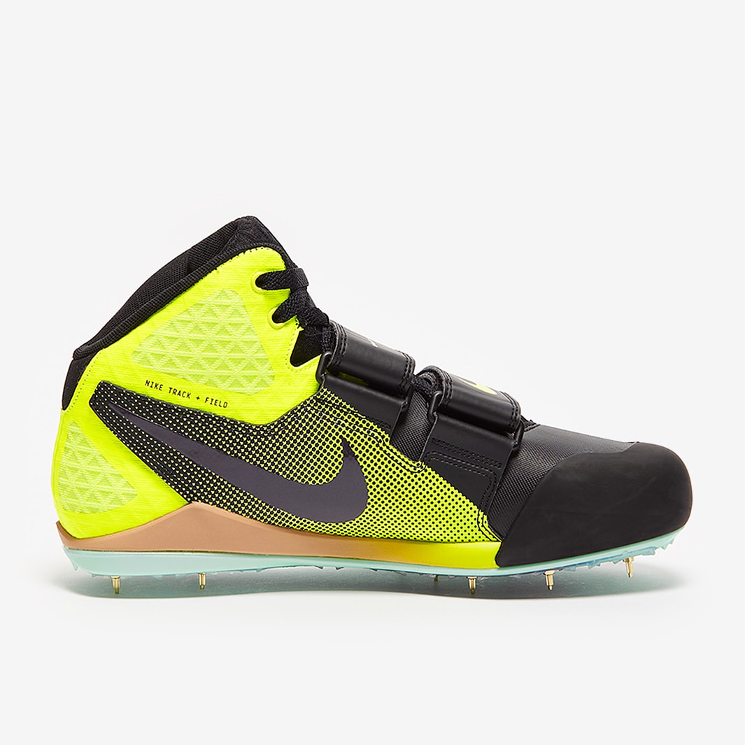 nike-zoom-javelin-elite-3-black-cave-purple-volt-mint-foam-mens-shoes