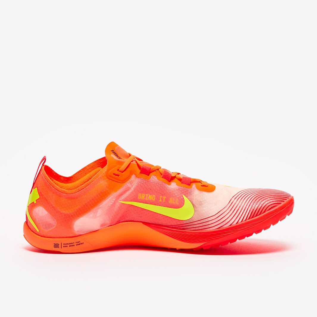 nike zoom victory waffle