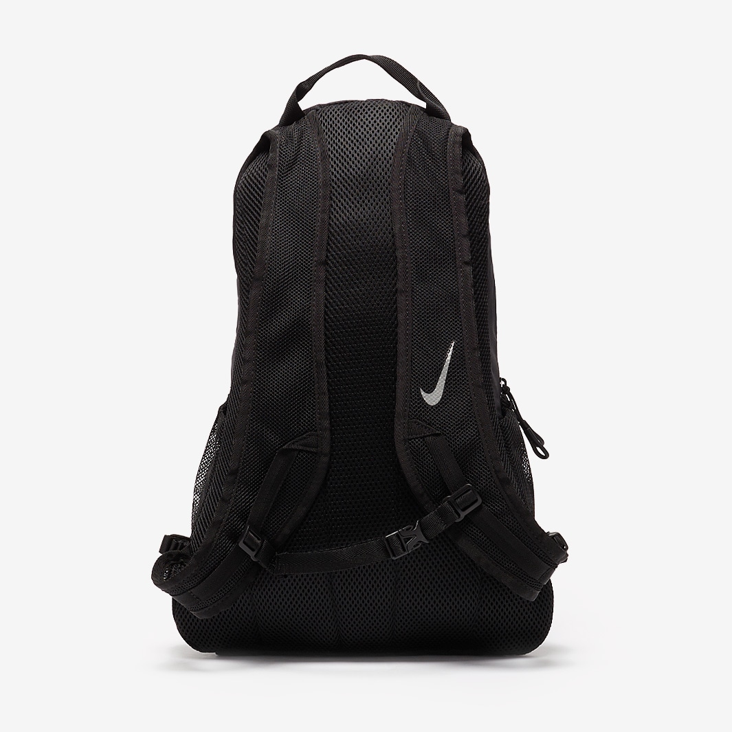 Nike running backpacks online