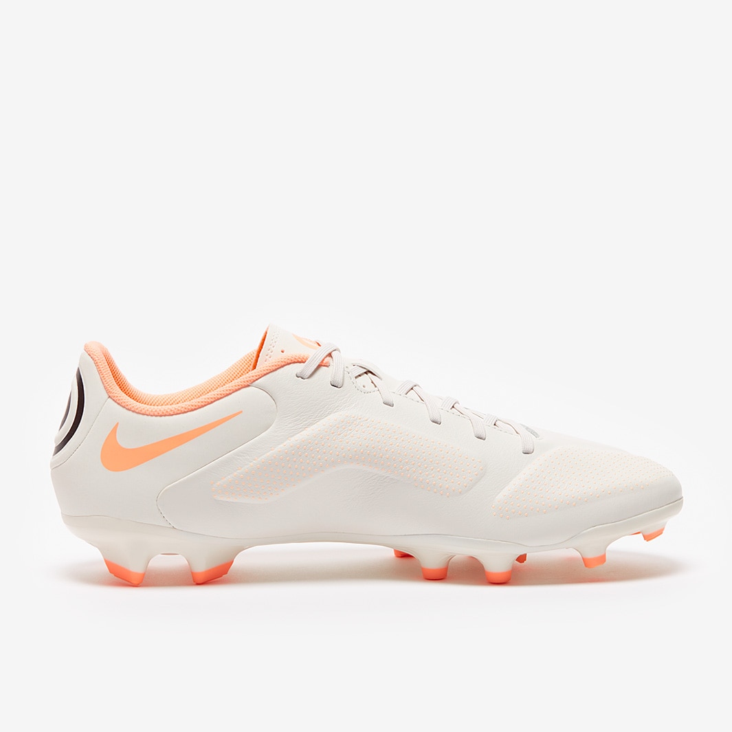 nike tiempo legend ix academy fg mg football boots