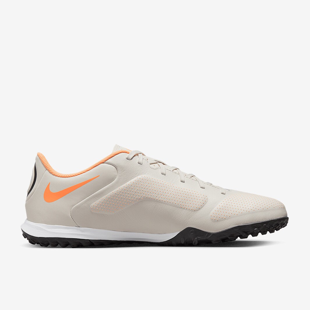 Nike Tiempo Legend IX Academy TF - Phantom/Yellow Strike