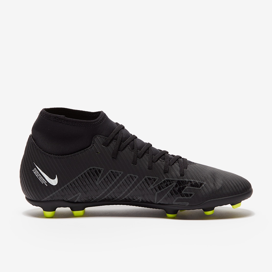 buy nike mercurial superfly fg
