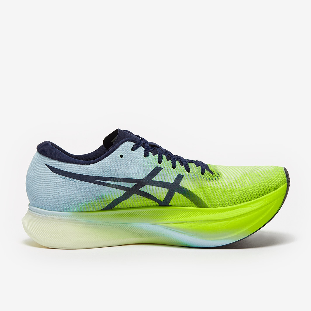 Asics on sale singapore online