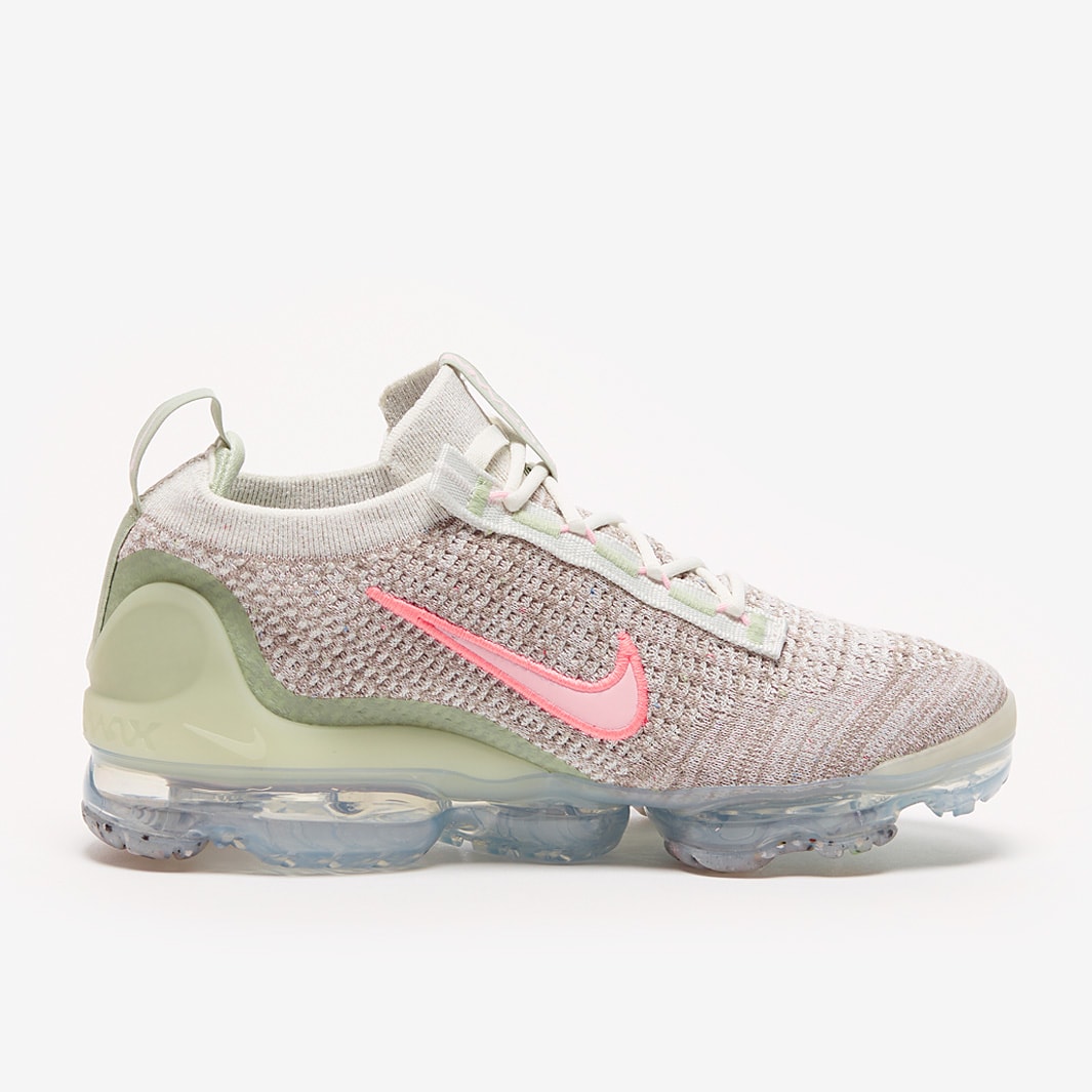 kids vapormax girls