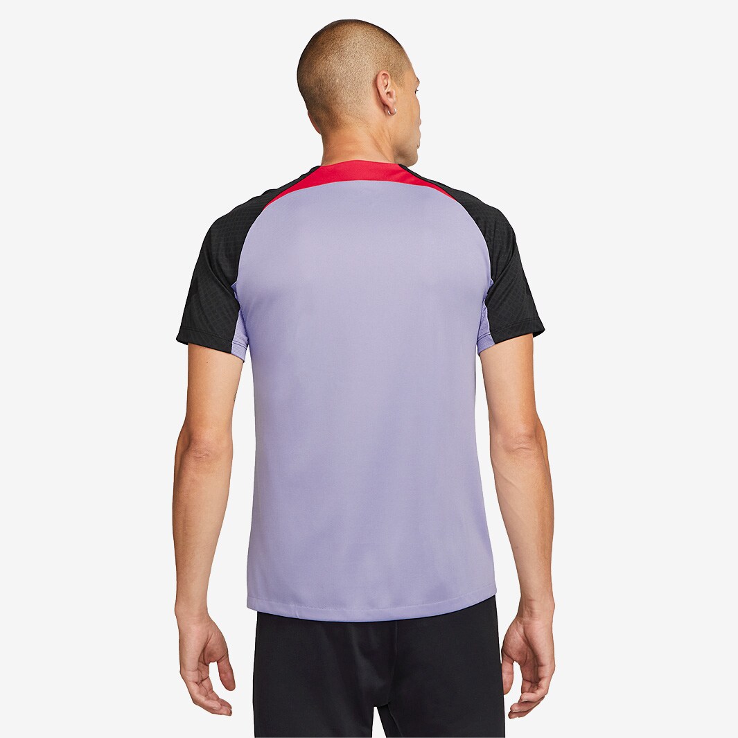 ウェア liverpool 22-23 adidas Liverpool FC 25/26 Home Jersey