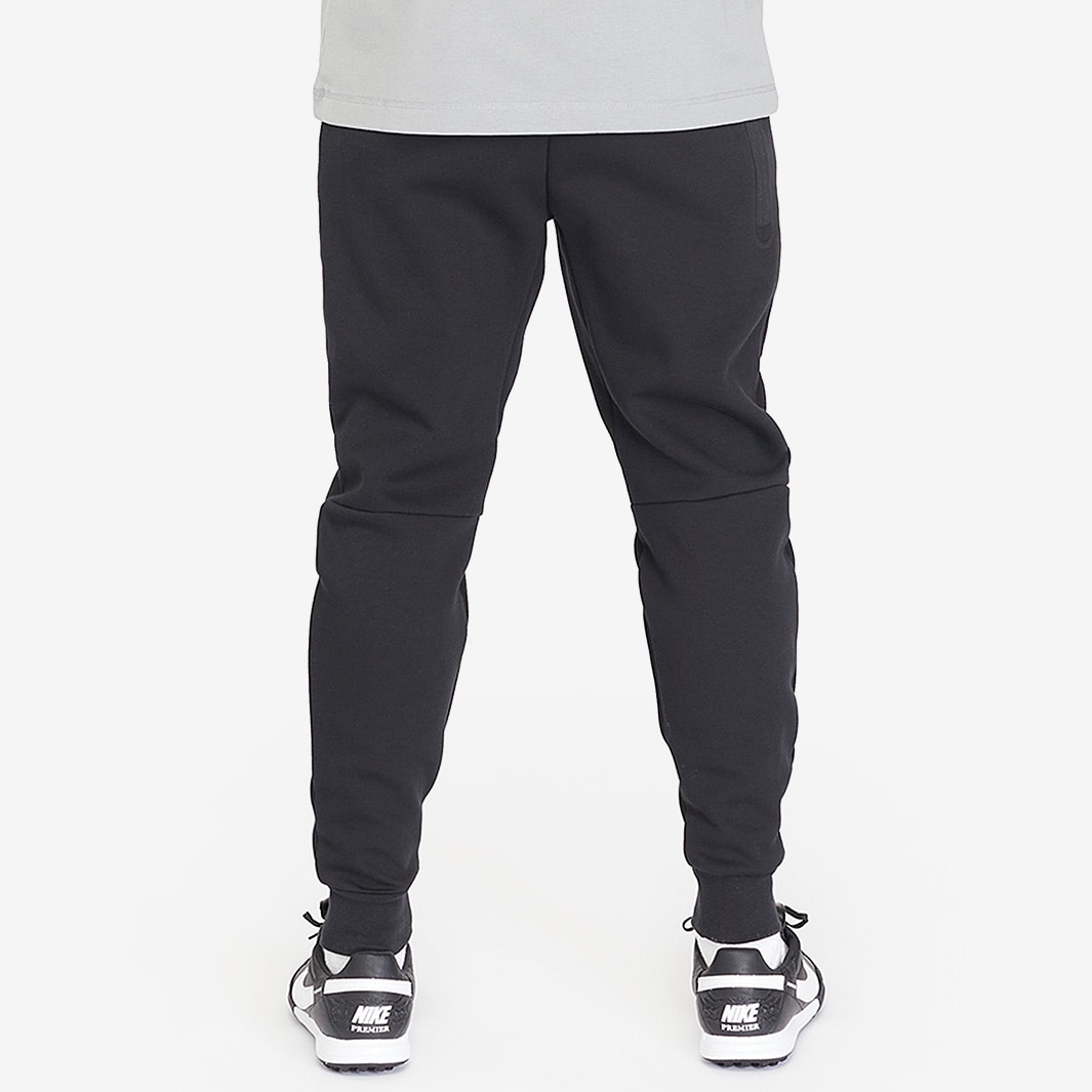 Nike FC Liverpool 22/23 NSW Tech Fleece Jogginghose Auswärts