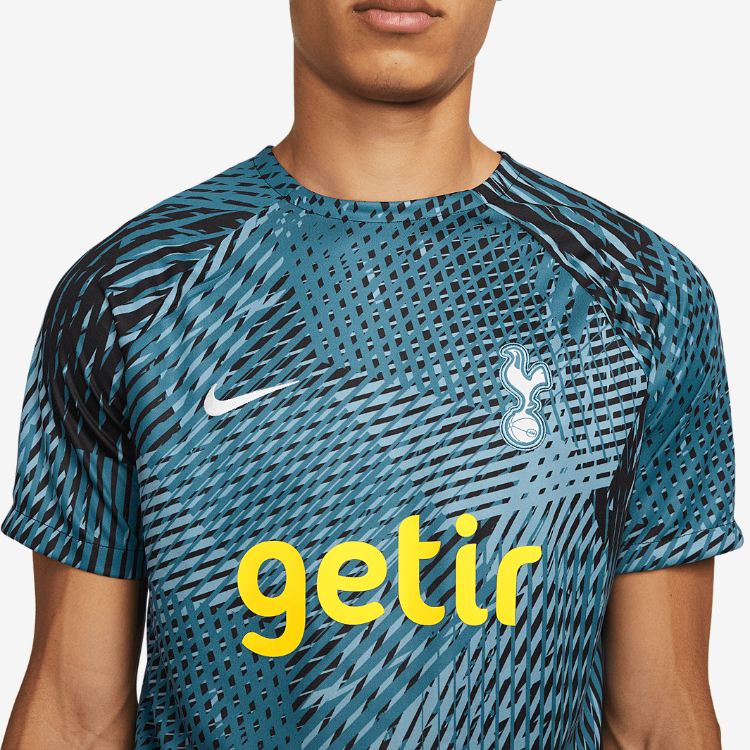 Keraiz Tottenham Hotspur F.C. - Bolsa Térmica Para El