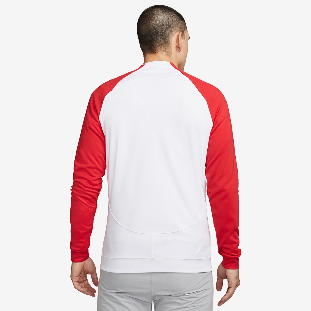 Poland anthem jacket online