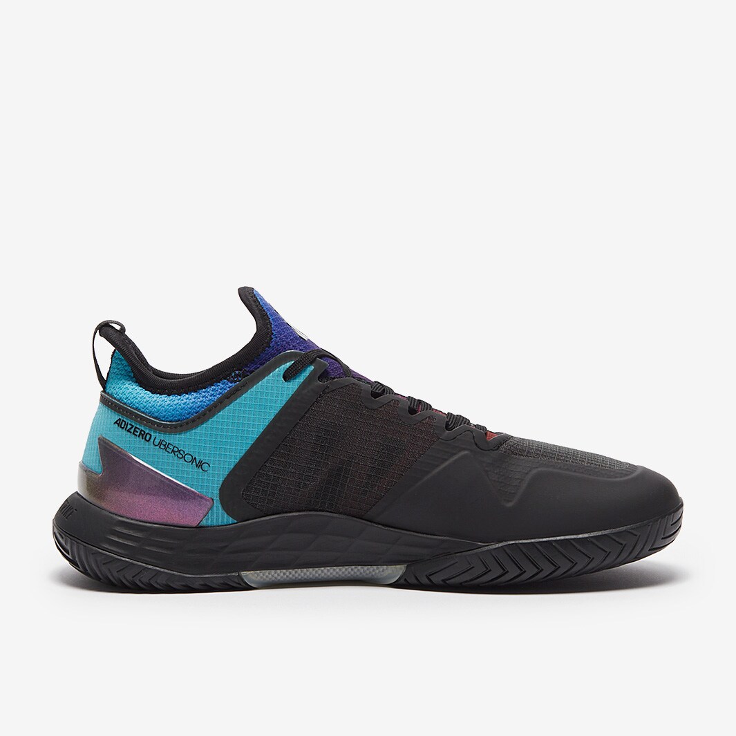【新品】Adizero Ubersonic4 M AC Amazon.com | adidas Men's Adizero Ubersonic 4 Tennis Shoe