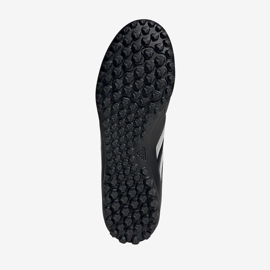 【ADIDAS】Goletto 8 TF★ゴレット8 TF★ HP3063 adidas Goletto 8 TF Black White - HP3063 | eBay