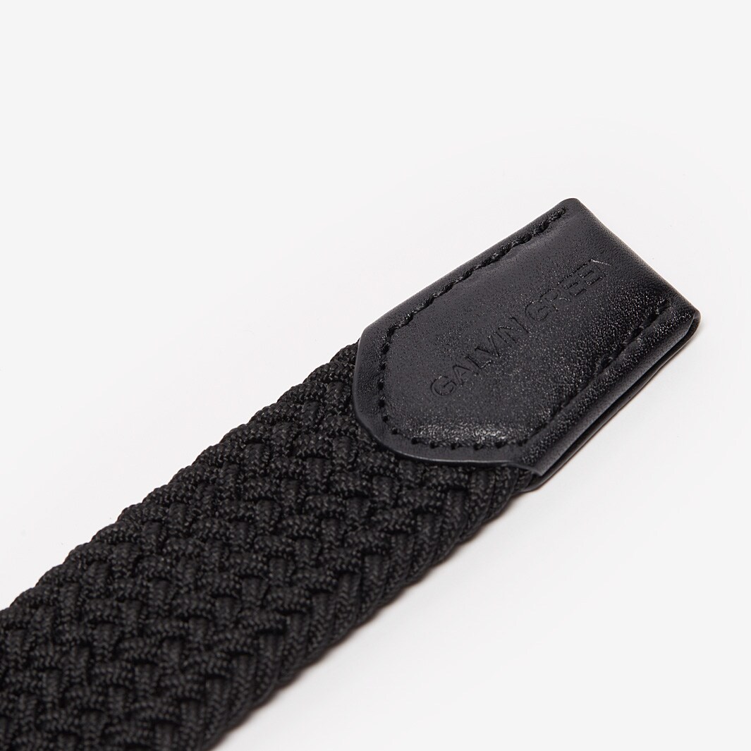 galvin green warren belt