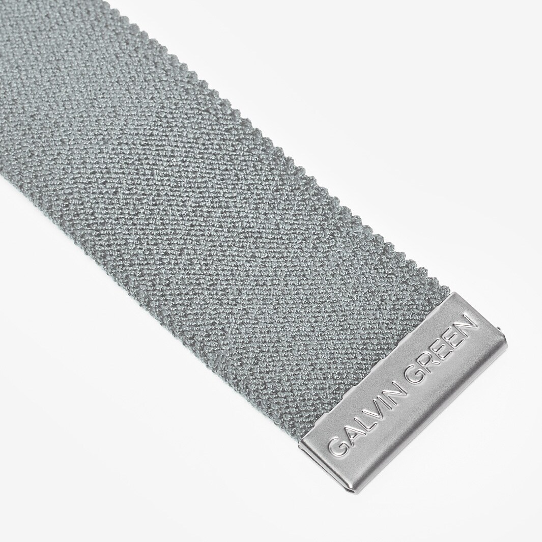 galvin green warren belt