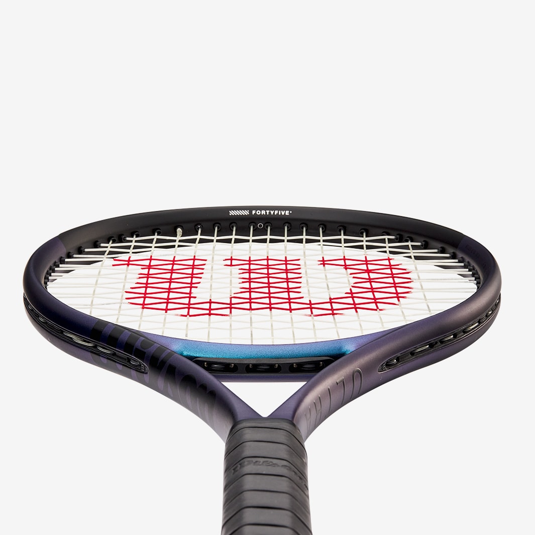 【直輸入版】Wilson Pro Labs UltraPro 18/2 直輸入版】Wilson Pro Labs UltraPro 18/2