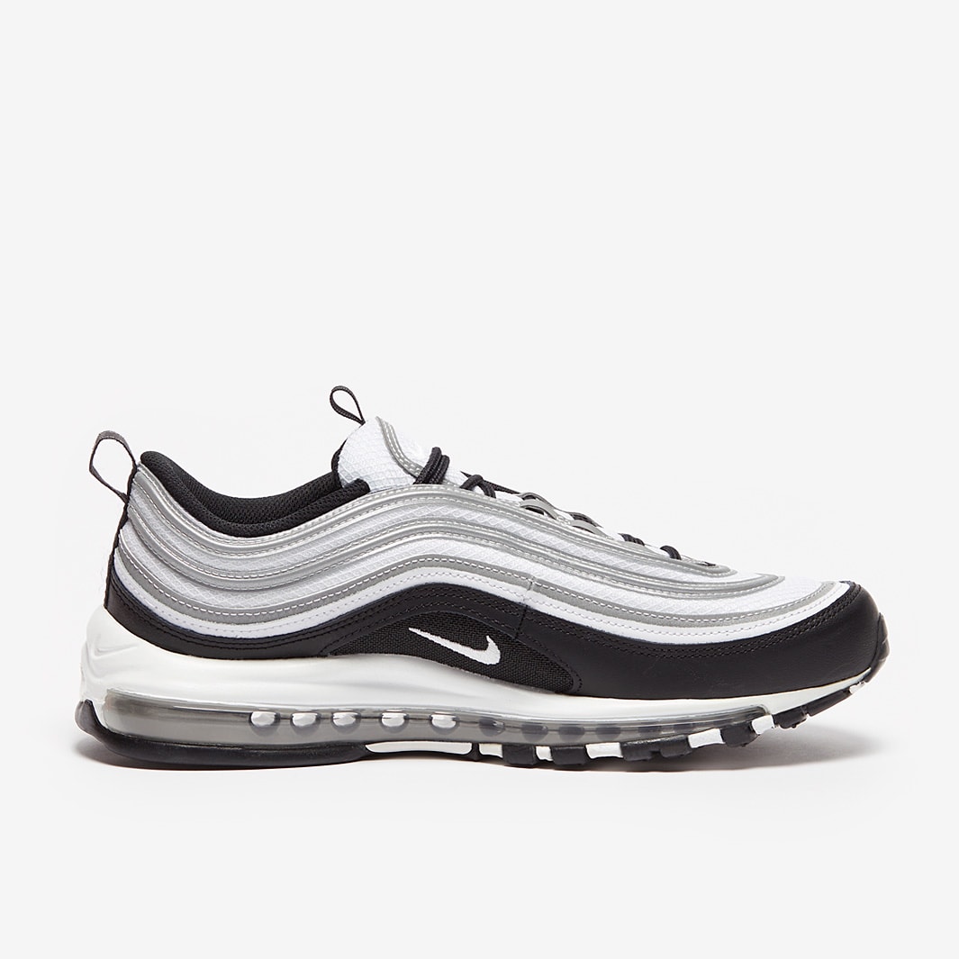 Air max 97 black mens online