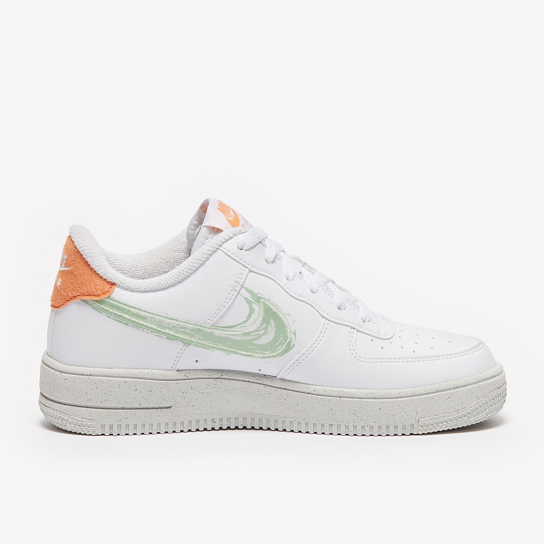 jordan flight runner 2