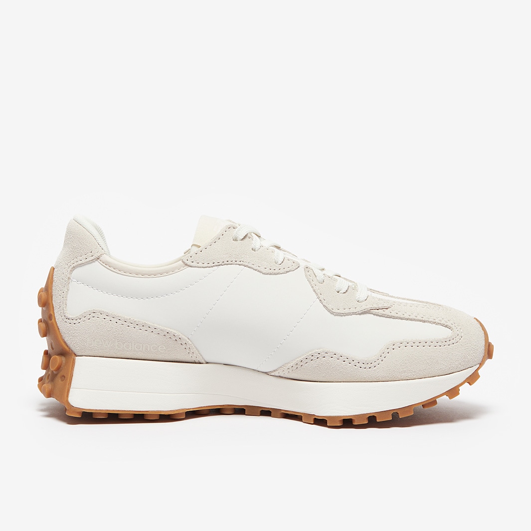 ★ New Balance ★ 327 Timberwolf New Balance 327 Linen/Timberwolf | Baskets New balance