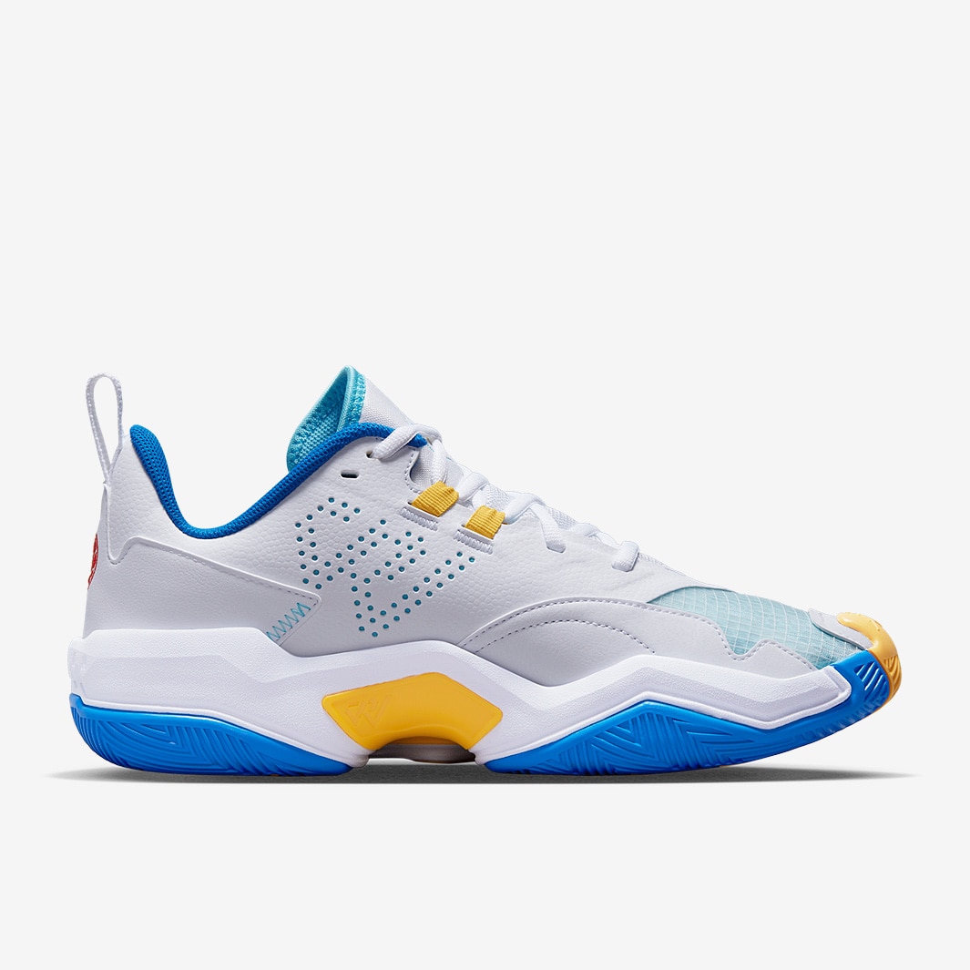 jordan lagoon pulse stockx