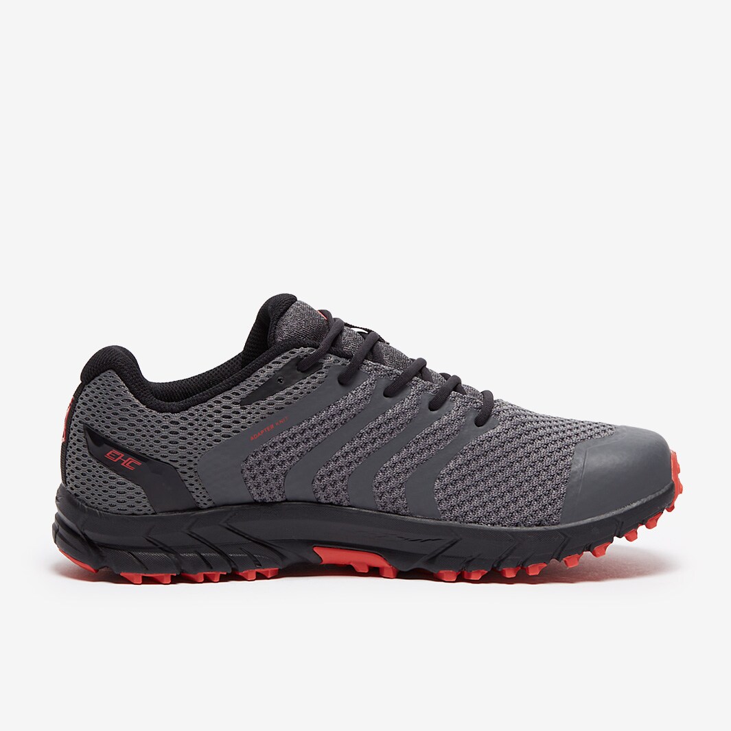 inov 8 parkclaw womens