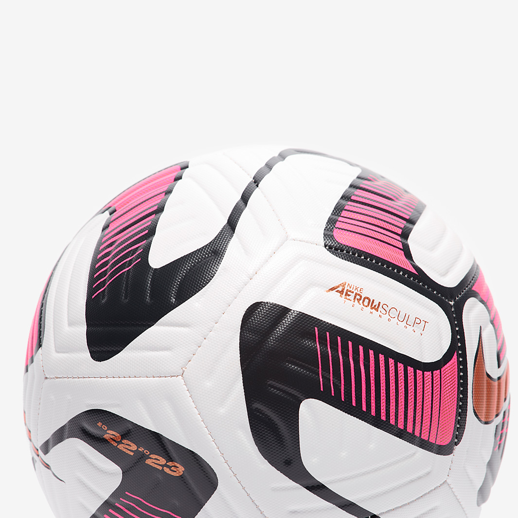 Protège-cheville Double Face Pour Football - Taille Adulte/enfant, Maintien Flexible, Respirant