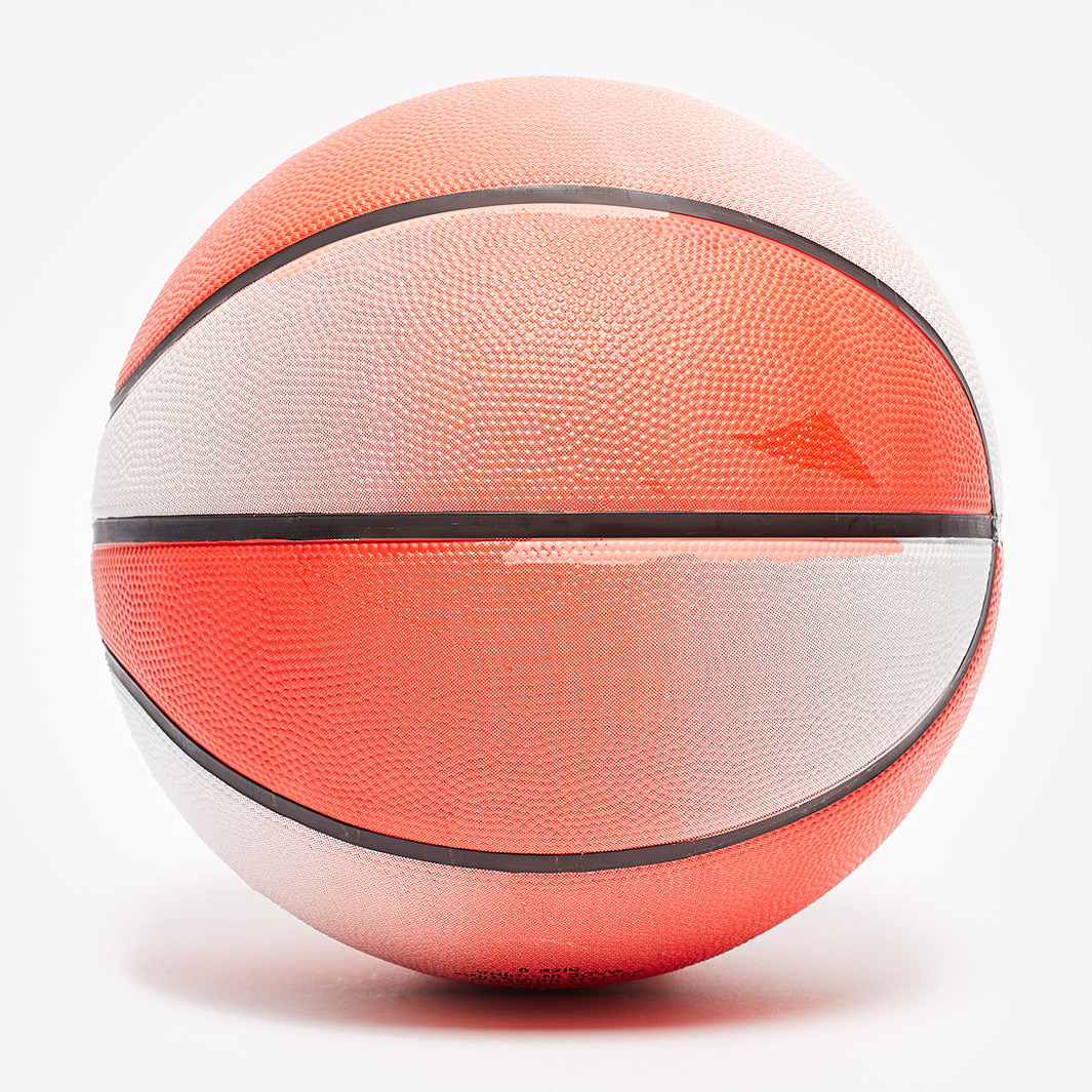 Basketball Basket Mondo White main image 1