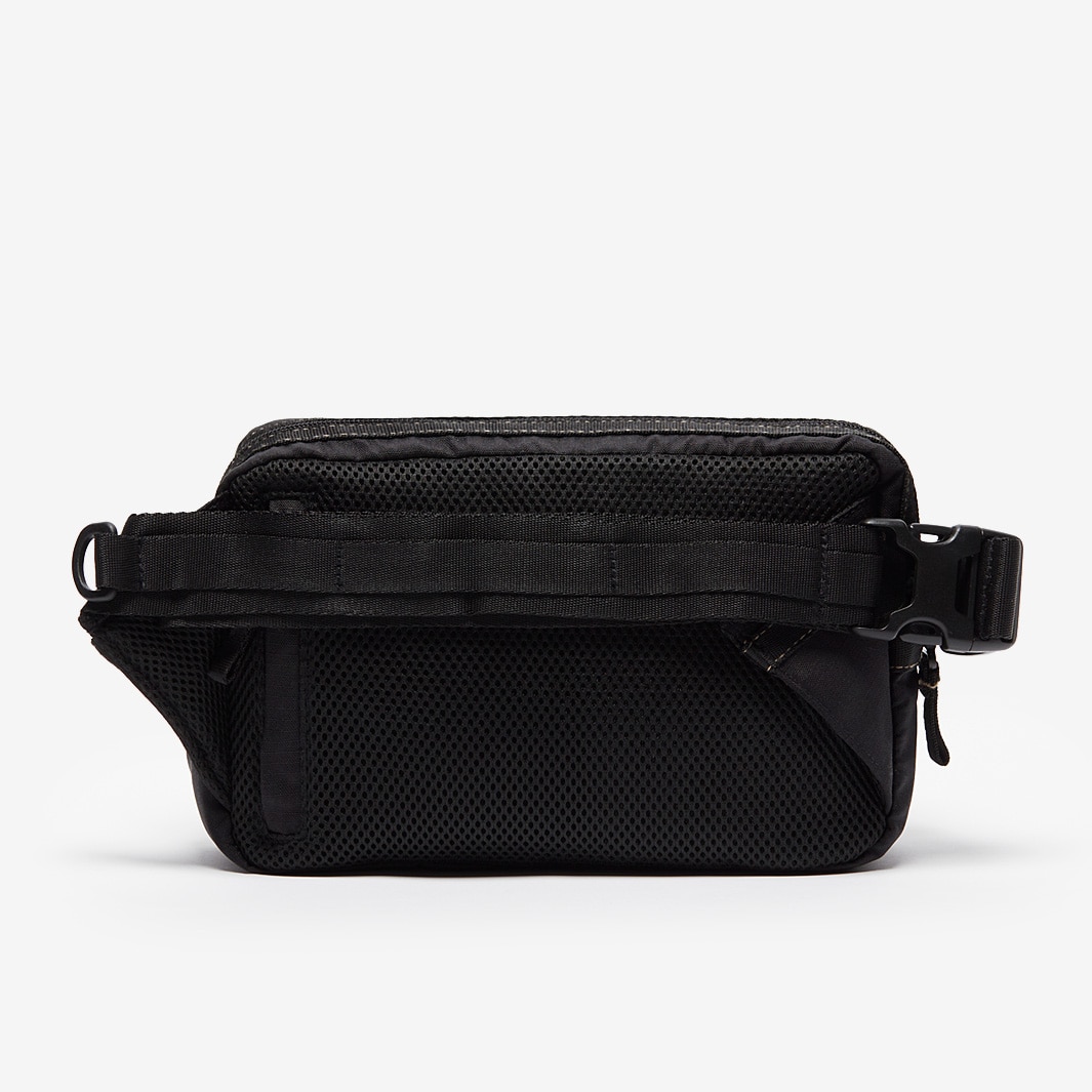 Dickies Ashville Cross Body - Black - - Accessories