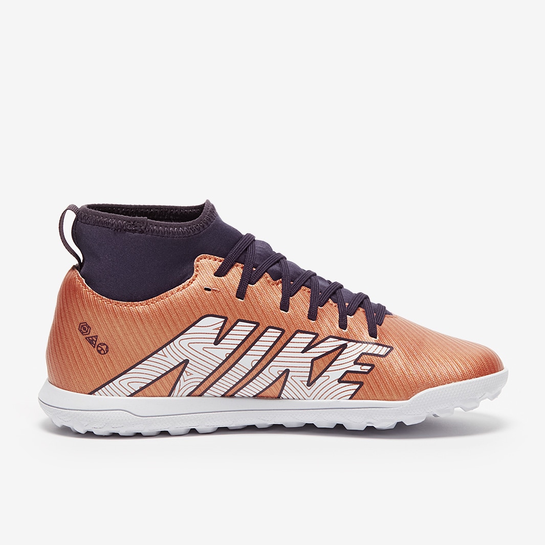 nike fußballschuhe mercurial kinder