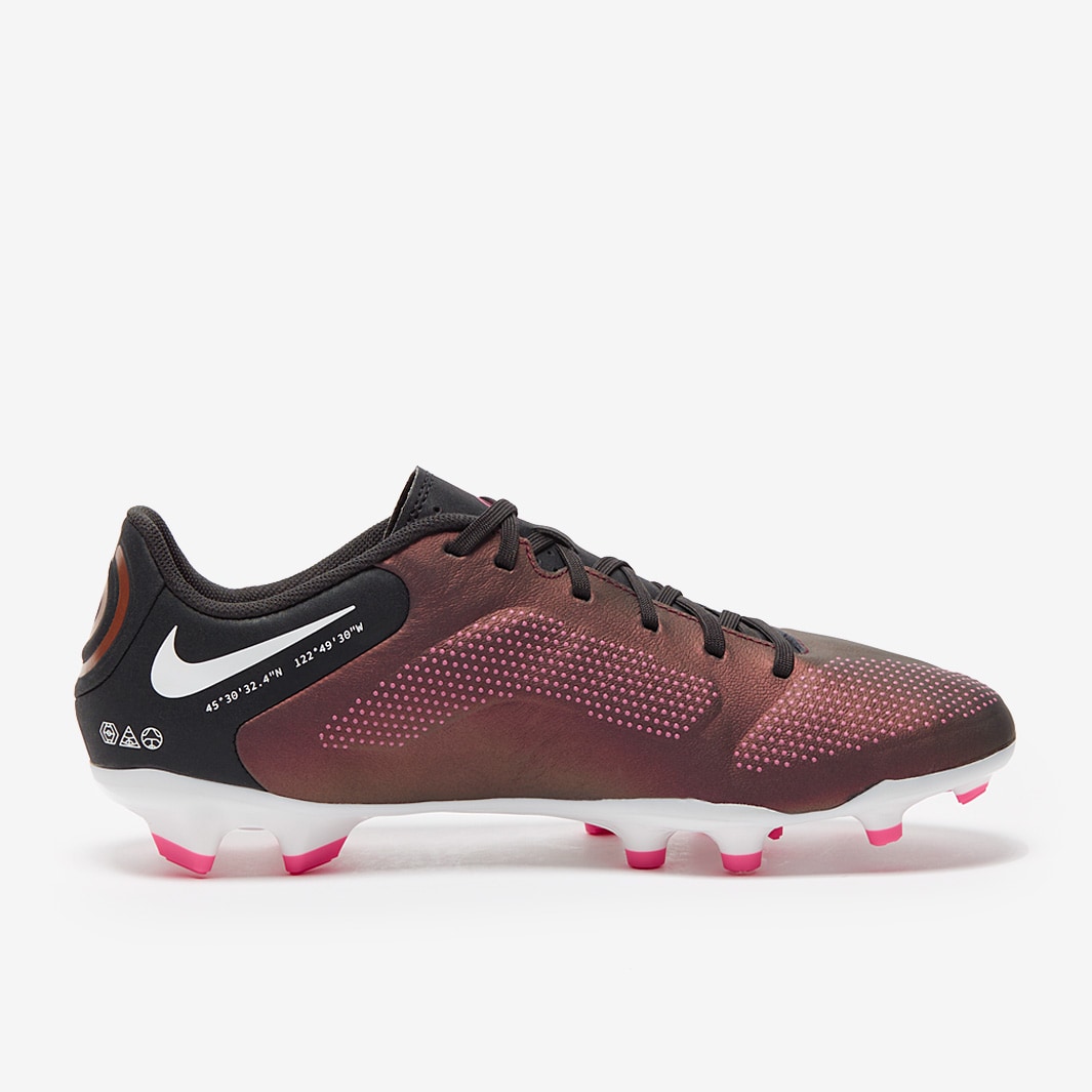 nike tiempo academy fg