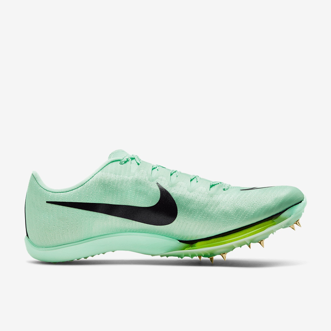 nike vapormax spikes