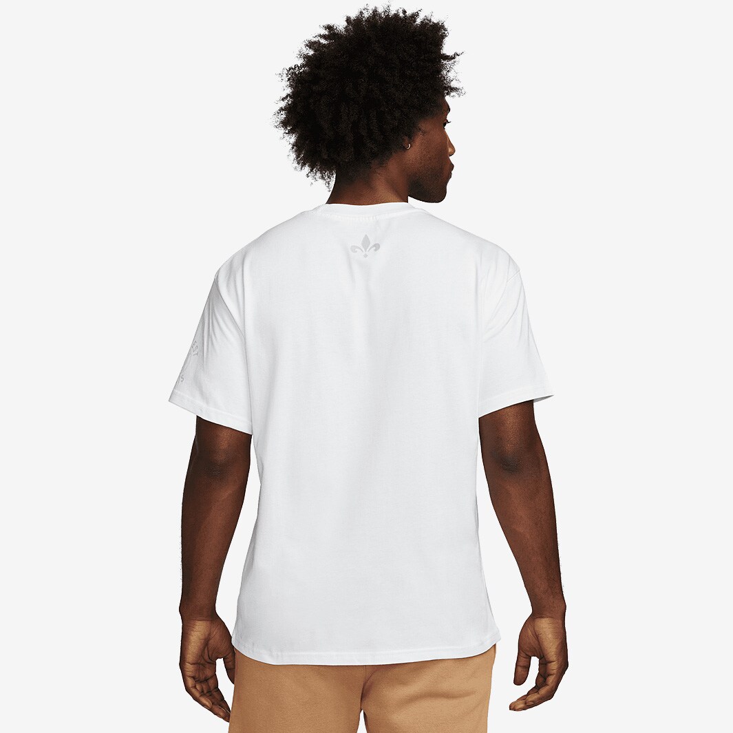 Nike Paris Saint-Germain ホワイトシャツ 楽天市場】パリサンジェルマン ナイキ コラボ PSG Nike クレスト
