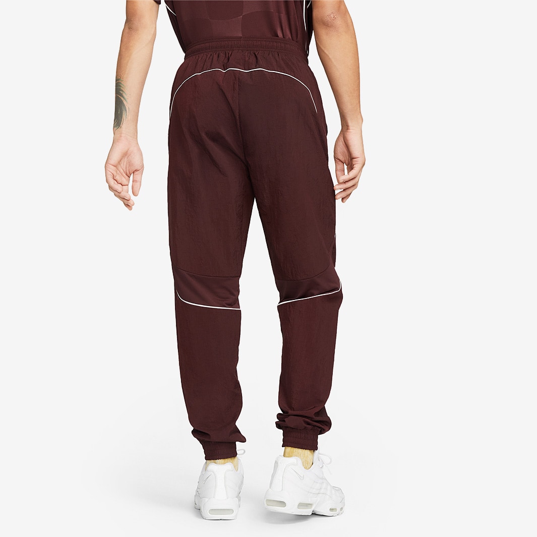 Nike soccer pant outlet