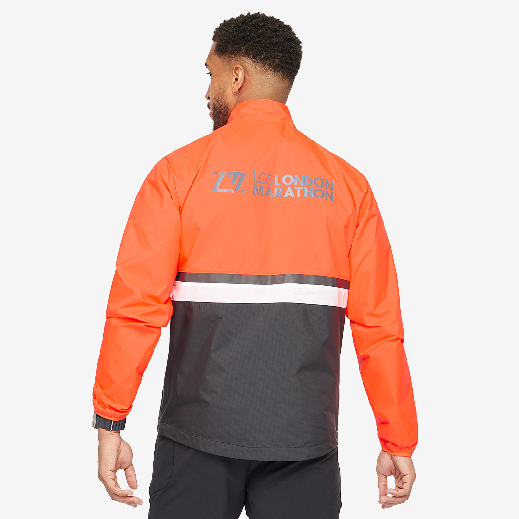 Cameland Manteaux d'Hiver pour Hommes Bomber à Fermeture Éclair
