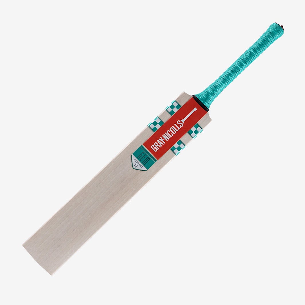 GrayNicolls Gem 1.1 Player Cricket Bat Cricket Bats