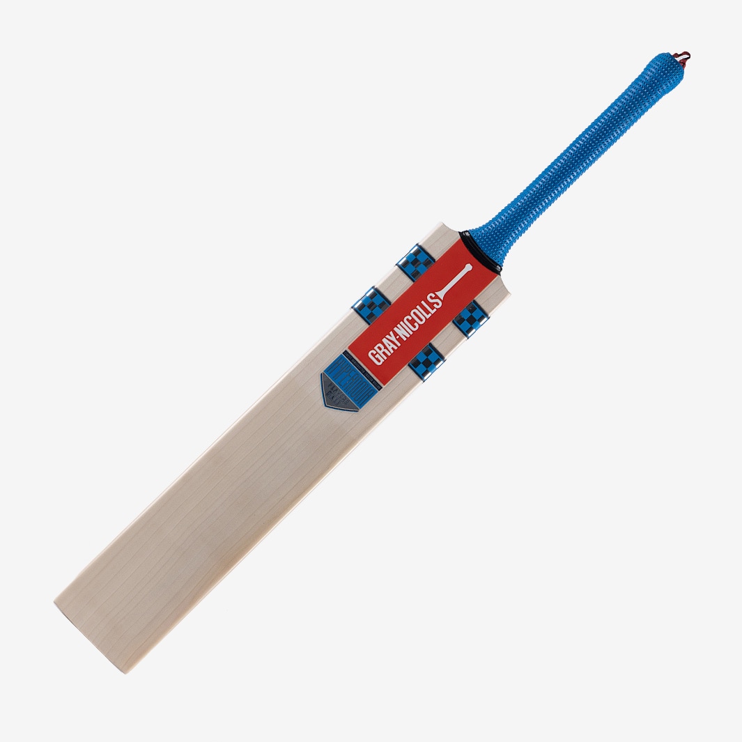 GrayNicolls Hypernova Gen 1.1 300 Cricket Bat Cricket Bats Pro