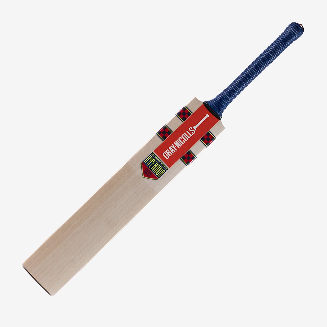 GrayNicolls Hypernova Gen 1.0 300 Junior Cricket Bat Junior Cricket Bats
