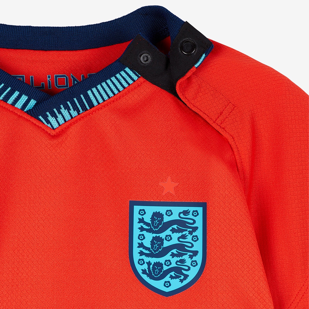 Football Jerseys England Kids Football Kit 2018 Kit Kids Infants