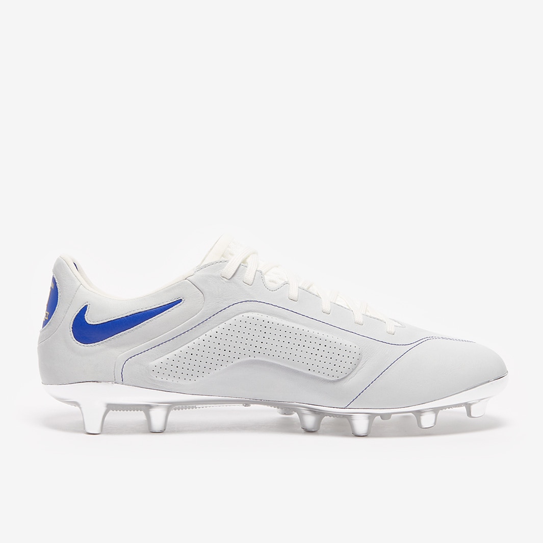 シューズ Nike Tiempo Legend IX Made in Italy AG Nike Launch The Special Edition Tiempo Legend IX 'Made In Italy