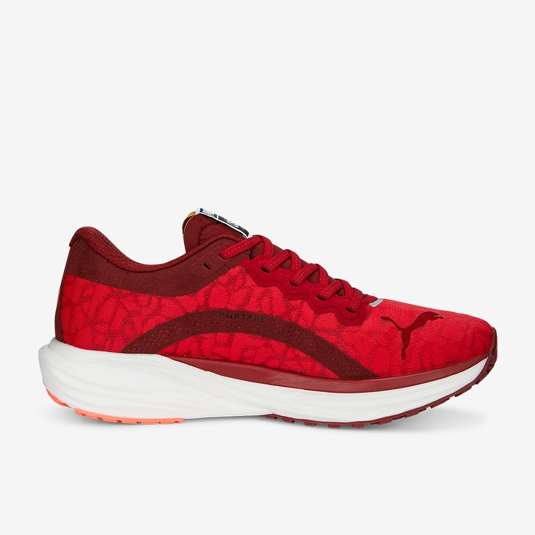 Sneakers clearance puma 218