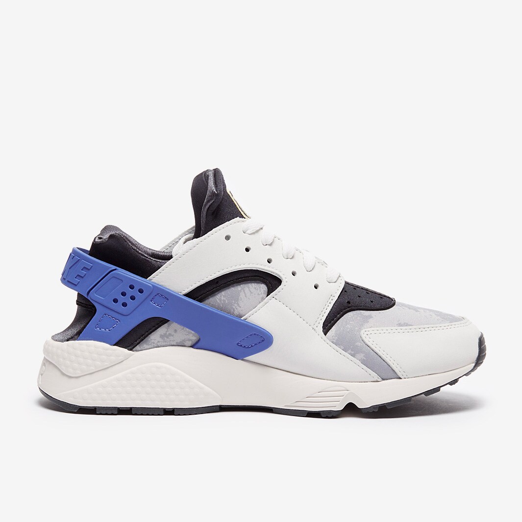 Nike Sportswear Air Huarache PRM