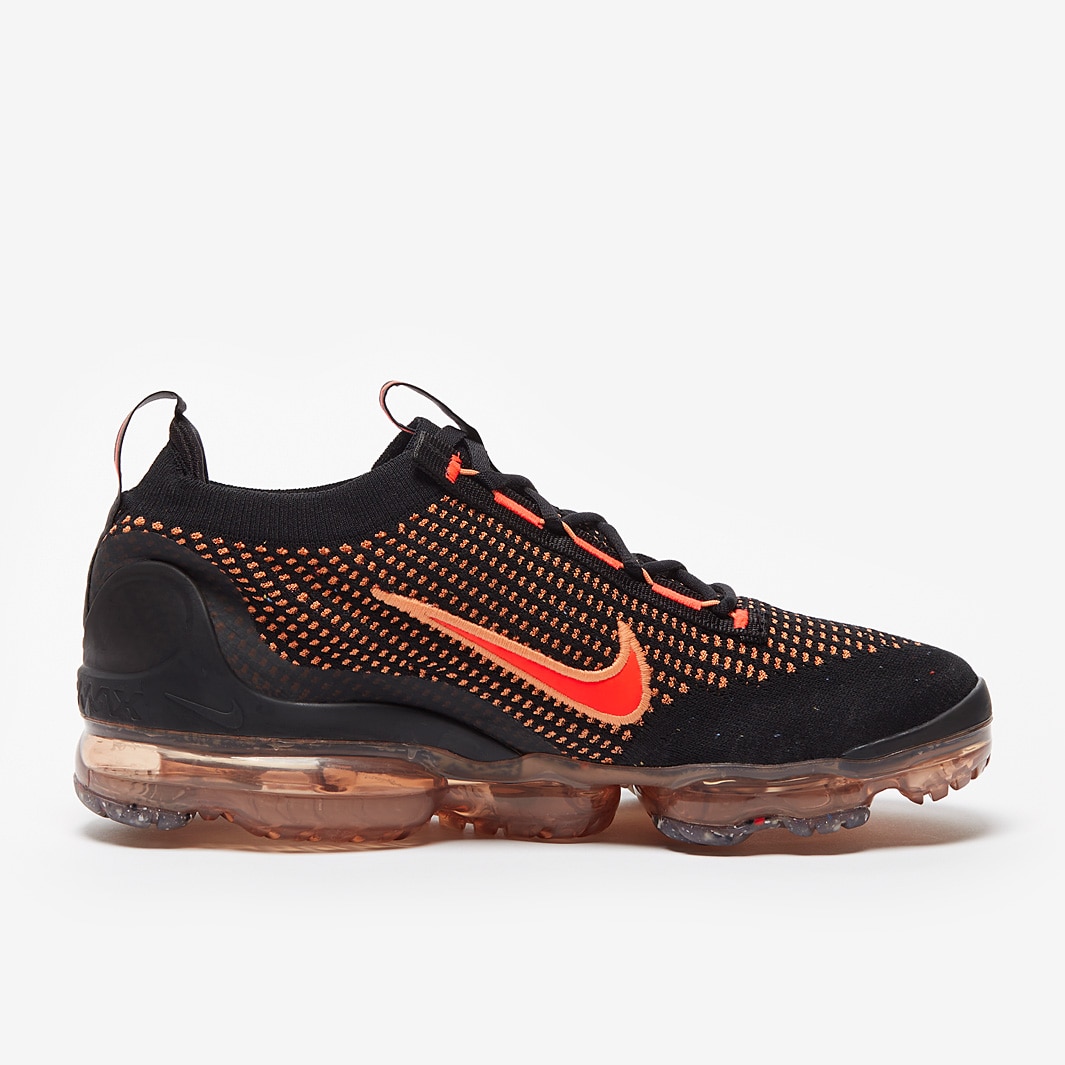vapormax sports direct