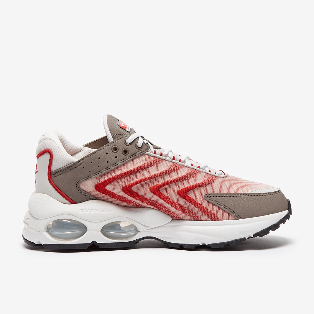 nike sportswear air max