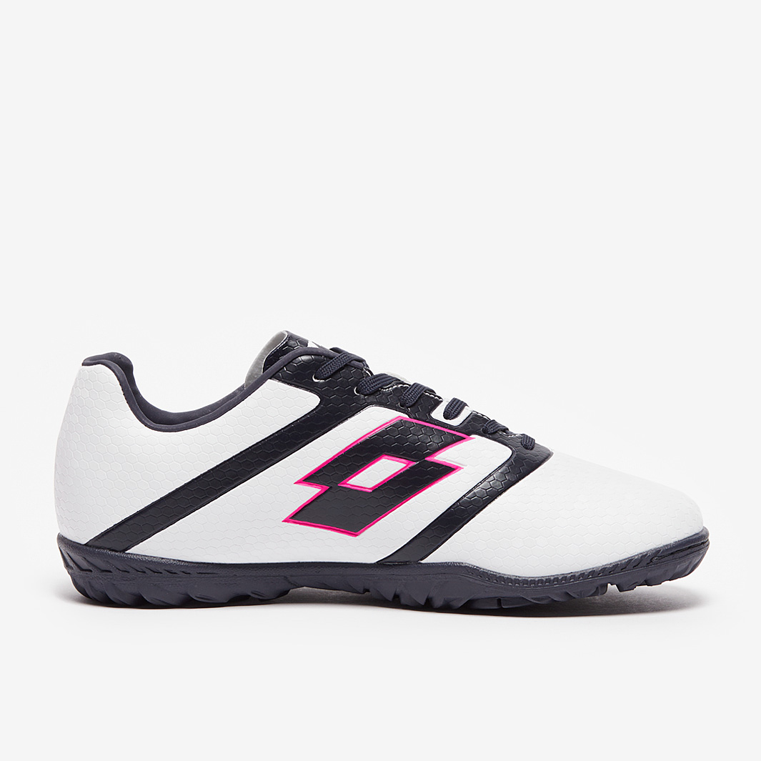 LOTTO SYNPULSE '93 AMF Scarpe da uomo - 218100-9DQ