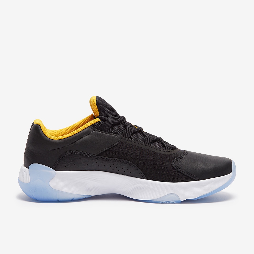 comfort 11 jordan