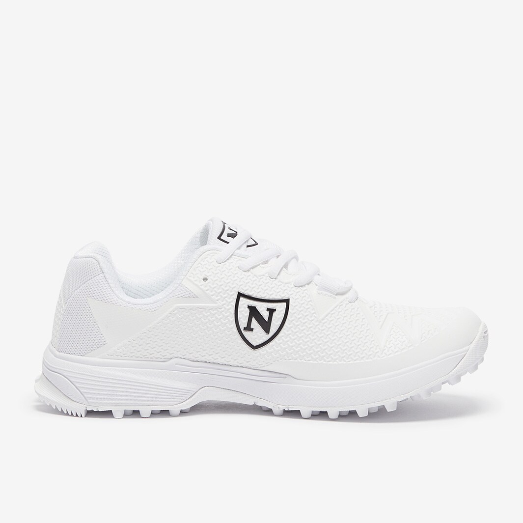 mens white turf shoes