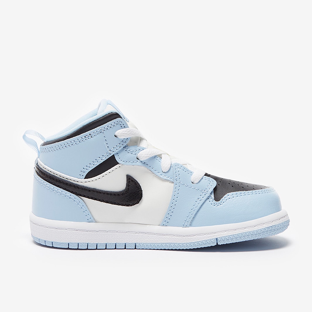 Air jordan 1 clearance infant