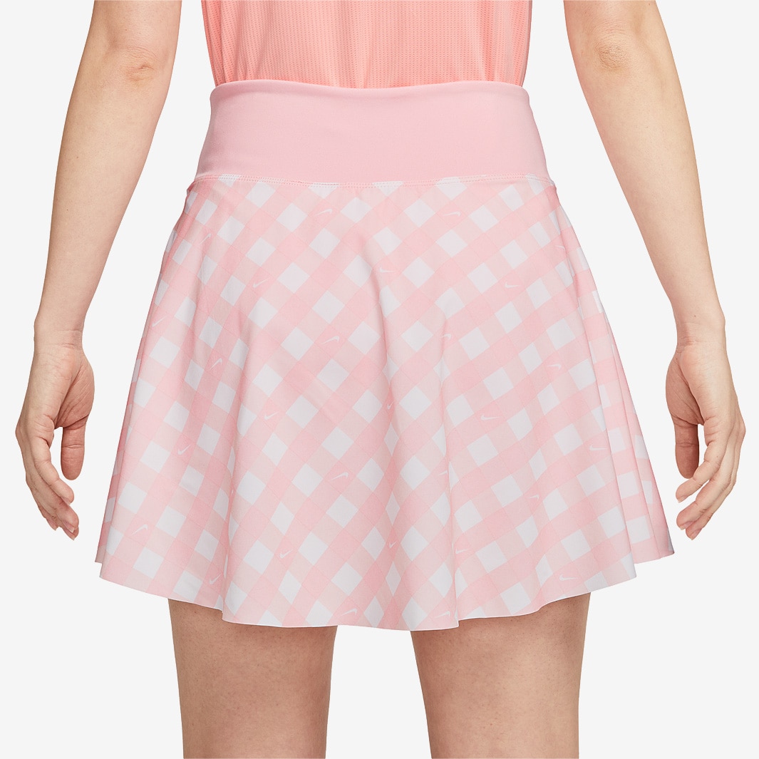 ★新品★　NIKE　Nike Club Short Printed Skirt ☆新品☆ NIKE Nike Club Short Printed Skirt ☆新品☆ NIKE