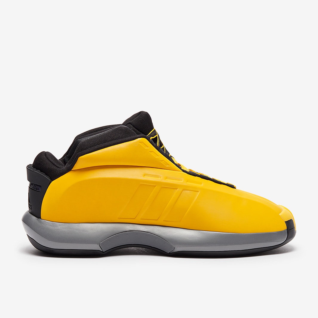 adidas crazy 1 rebajas