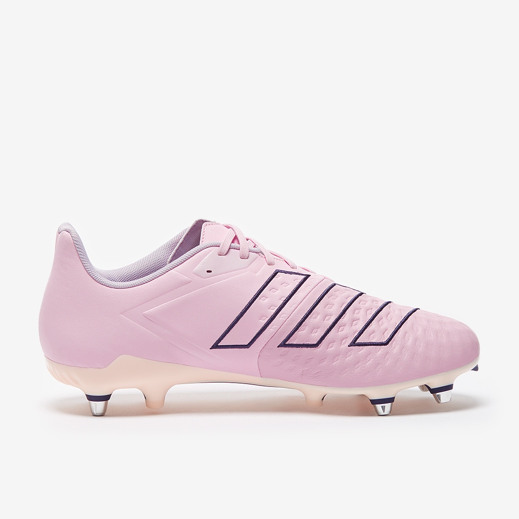 Adidas predator 18.1 rosas on sale