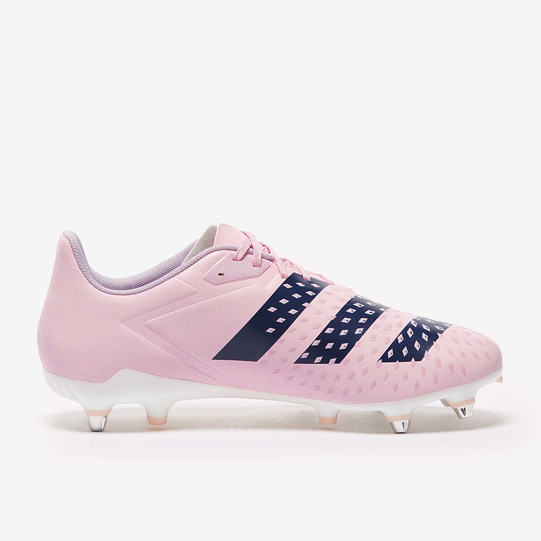 Adidas eden park rugby boots online